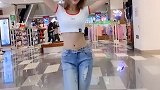 你们喜欢这么可爱的我吗
