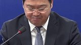 见义勇为的胖哥已接受急诊腹内探查，为勇敢的胖哥加油