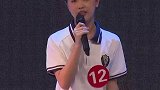 住梦？还是筑梦！衡水中学，超燃演讲