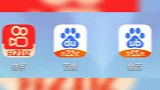 搞笑 春节 新年祝福 锦鲤红包 集灯笼 家乡团圆年灯笼