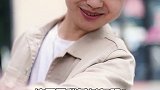 出席前任现女友的60大寿，熬过夜也要闪瞎全场 #集美们的夏日必备