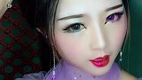 妹妹怎能夺姐姐所爱