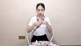 毛孔粗大怎么修复？一招教你把毛孔「缩回去」