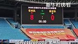 幻想时刻！常州主场测试先调个8比0过瘾