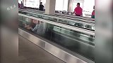 盘点那些网络上男人的快乐：就是这么简单，女人永远不会懂！