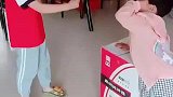 赢了就是我的啦