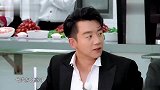奔跑吧：李晨迷之自信，模仿蔡徐坤跳舞，跳养生操就想出道