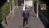 突然出现200人，艺人被无缘无故“殴打”