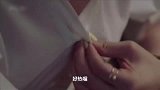 大家都懂的东西，人家富二代圈子更是见怪不怪了。