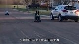 小姐姐，实在不好意思，没忍住笑场了