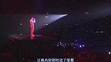 张学友《遥远的她》,已习惯每个傍晚去想你,在远方的你是否知道