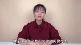 家里有绿豆的要留意，现在明白还不晚，别不当回事，看完转