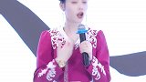 人生 必须明白，帮人也要有底线。梁宸瑜