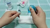 前些日子奶奶病逝，万分悲痛，情况紧急，忘和大家报备了，后事料理完毕，忽视了汤圆，我会好起来的，汤圆也会好起来