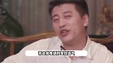 张雪峰女儿往日留言令人泪目！曾表示希望爸爸早点退休，早睡早起按时吃饭