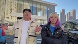 真是吐了家人们