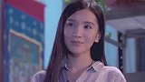 剧情：元总情场得意，却没想到一觉起来，核心员工被挖走