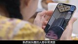 谢贤在采访时说漏嘴，张柏芝却慌了，谢霆锋第一时间澄清