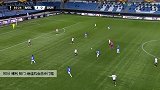 博利 欧联 2020/2021 莫尔德 VS 敦达克 精彩集锦
