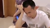 老丈很疑惑 怎么走才能赢我！这下老丈心服口服了！吴七七❤️ 神回路反转