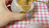 这顿夜宵还满意嘛