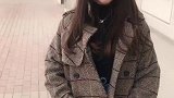 我的态度很明确，是绝对不会改变的