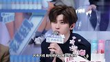 如果“青春有你2”有一位中性风格选手能出道，哪位选手最合适