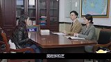 张柏芝自爆自己不是好妈妈，因为自己的过错，让孩子失去父爱