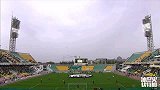 俄超-1516赛季-冰火伏特加 俄超联赛第23轮官方集锦-专题