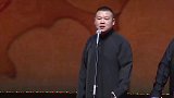 岳云鹏和孙越媳妇去卧室做饭，网友：冬天冷，这个帽子你得戴稳了