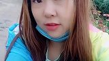 以后我叫八九你叫十好不