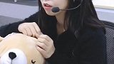 来自客服小姐姐的反击，套路玩得深，谁把谁当真！
