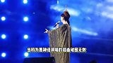 《歌手2025》新一期歌单，马嘉祺唱王菲的歌，者来女唐汉霄双揭榜
