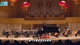 姚晨为儿子小土豆下血本，被曝花6位数组织交响乐团演出？