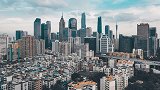 楼市危险信号？为什么房价一直涨，而房租却下跌？