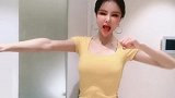 比起忽冷忽热，宁愿选择孤独，至少心里踏实！