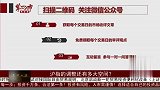 沪指的调整还有多大空间？