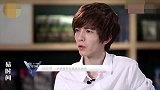 等待年，庄羽终于等到郭敬明道歉，而背后原因让人没想到