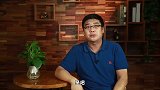 保额多大才能覆盖我的风险？很多人都买错了，看看你错了吗？