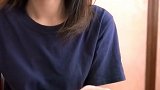 别样地域风情-北方人吃饭VS南方人吃饭