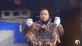 吃了这么多年的猪头还是这种做法最好吃