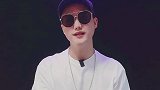 招新媒体运营，红娘，客服等岗位，有经验的欢迎来撩招聘 脱单