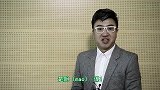 郑在秀-20160407-高端黑！女生酒店遇袭后序