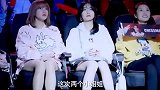 这个前男友，不止一点自恋啊。