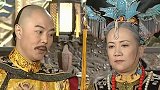 长辈眼中你的大学专业，笑死了！