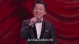 明星逆袭翻身之路，黄渤百万影帝晋升之路，杨迪表情帝大翻身
