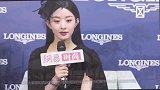 冯绍峰想和赵丽颖离婚有多难？损失一半家产