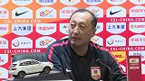 亚泰阵容齐整迎战国安 或有奇兵相助留下三分