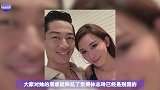 顶不住压力,央视爸爸妥协!中秋晚会名单曝光,林志玲节目去除