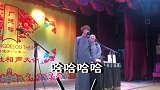 德云社 秦霄贤 秦霄贤好惨一男的